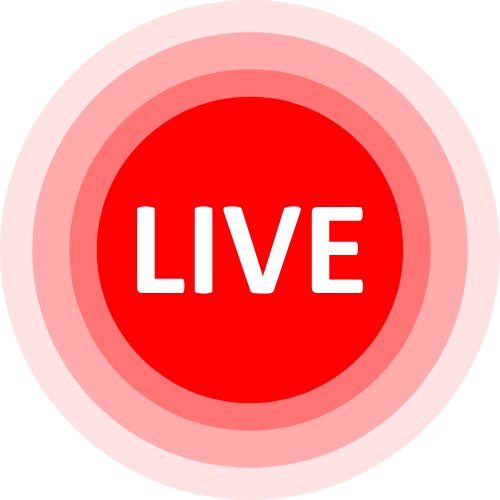 Latina Big Ass Webcam Porn
